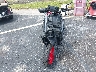 HZ2TBCL46S1****** Usados y Reparables 2025 Zhilong Tank en Estado de Florida