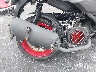 HZ2TBCL46S1****** Destrozados 2025 Zhilong Tank en Rec Rides Online Exclusive