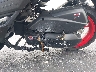 HZ2TBCL46S1****** Usados 2025 Zhilong Tank en Rec Rides Online Exclusive