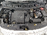 1FM5K8D8XDG****** Reparables 2013 Ford Explorer en Western Colorado