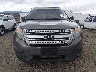 1FM5K8D8XDG****** Destrozados 2013 Ford Explorer en Estado de Colorado