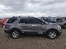 1FM5K8D8XDG****** Usados 2013 Ford Explorer en Estado de Colorado