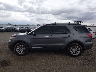 1FM5K8D8XDG****** Reparables 2013 Ford Explorer en Estado de Colorado
