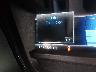 1FM5K8D8XDG****** Salvamento 2013 Ford Explorer