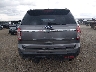1FM5K8D8XDG****** Destrozados 2013 Ford Explorer