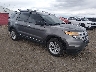 1FM5K8D8XDG****** Salvamento y Destrozados 2013 Ford Explorer en Western Colorado