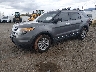 1FM5K8D8XDG****** Usados y Reparables 2013 Ford Explorer en Western Colorado