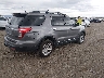 1FM5K8D8XDG****** Salvamento y Destrozados 2013 Ford Explorer en Estado de Colorado