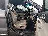 1FM5K8D8XDG****** Usados y Reparables 2013 Ford Explorer en Estado de Colorado