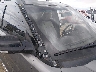 1FM5K8D8XDG****** Salvamento y Reparables 2013 Ford Explorer en Estado de Colorado