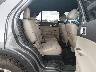1FM5K8D8XDG****** Destrozados 2013 Ford Explorer en Western Colorado