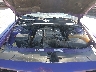 2C3CDYCJ4DH****** Reparables 2013 Dodge Challenger en Wichita