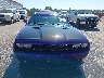 2C3CDYCJ4DH****** Destrozados 2013 Dodge Challenger en Estado de Kansas