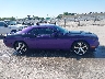 2C3CDYCJ4DH****** Usados 2013 Dodge Challenger en Estado de Kansas