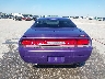 2C3CDYCJ4DH****** Destrozados 2013 Dodge Challenger