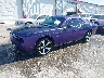 2C3CDYCJ4DH****** Usados y Reparables 2013 Dodge Challenger en Wichita