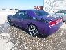 2C3CDYCJ4DH****** Salvamento y Reparables 2013 Dodge Challenger en Wichita