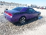 2C3CDYCJ4DH****** Salvamento y Destrozados 2013 Dodge Challenger en Estado de Kansas