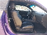 2C3CDYCJ4DH****** Usados y Reparables 2013 Dodge Challenger en Estado de Kansas