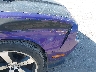 2C3CDYCJ4DH****** Salvamento y Reparables 2013 Dodge Challenger en Estado de Kansas
