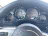2C3CDYCJ4DH****** Salvamento 2013 Dodge Challenger en Wichita