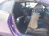 2C3CDYCJ4DH****** Destrozados 2013 Dodge Challenger en Wichita