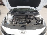 5NPLS4AG6MH****** Reparables 2021 Hyundai Elantra en Newburgh