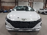 5NPLS4AG6MH****** Usados 2021 Hyundai Elantra en Estado de Nueva York
