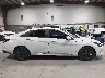 5NPLS4AG6MH****** Reparables 2021 Hyundai Elantra en Estado de Nueva York