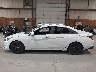 5NPLS4AG6MH****** Salvamento 2021 Hyundai Elantra