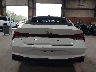 5NPLS4AG6MH****** Usados 2021 Hyundai Elantra