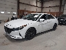 5NPLS4AG6MH****** Usados y Reparables 2021 Hyundai Elantra en Newburgh