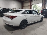 5NPLS4AG6MH****** Salvamento y Destrozados 2021 Hyundai Elantra en Estado de Nueva York