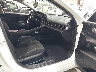 5NPLS4AG6MH****** Usados y Reparables 2021 Hyundai Elantra en Estado de Nueva York