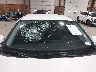 5NPLS4AG6MH****** Salvamento y Reparables 2021 Hyundai Elantra en Estado de Nueva York