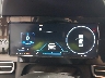5NPLS4AG6MH****** Salvamento 2021 Hyundai Elantra en Newburgh