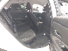 5NPLS4AG6MH****** Destrozados 2021 Hyundai Elantra en Newburgh