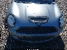 WMWMF73509T****** Repairable 2009 MINI Cooper S in Long Island
