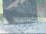 WMWMF73509T****** Wrecked 2009 MINI Cooper S in New York State