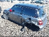 WMWMF73509T****** Salvage and Repairable 2009 MINI Cooper S in Long Island