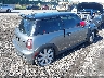 WMWMF73509T****** Salvage and Wrecked 2009 MINI Cooper S in New York State
