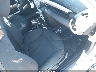 WMWMF73509T****** Used and Repairable 2009 MINI Cooper S in New York State