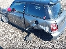 WMWMF73509T****** Salvage and Repairable 2009 MINI Cooper S in New York State