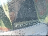 WMWMF73509T****** Used 2009 MINI Cooper S in Long Island
