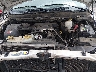 1D7HA18D75S****** Reparables 2005 Dodge Ram 1500 en Savannah