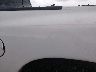 1D7HA18D75S****** Salvamento 2005 Dodge Ram 1500
