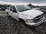 1D7HA18D75S****** Salvamento y Destrozados 2005 Dodge Ram 1500 en Savannah