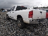 1D7HA18D75S****** Salvamento y Reparables 2005 Dodge Ram 1500 en Savannah