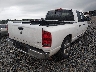 1D7HA18D75S****** Salvamento y Destrozados 2005 Dodge Ram 1500 en Estado de Georgia
