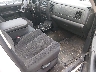 1D7HA18D75S****** Usados y Reparables 2005 Dodge Ram 1500 en Estado de Georgia
